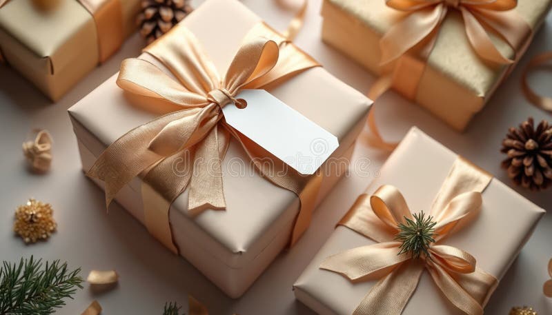 Cartes cadeaux Holisya