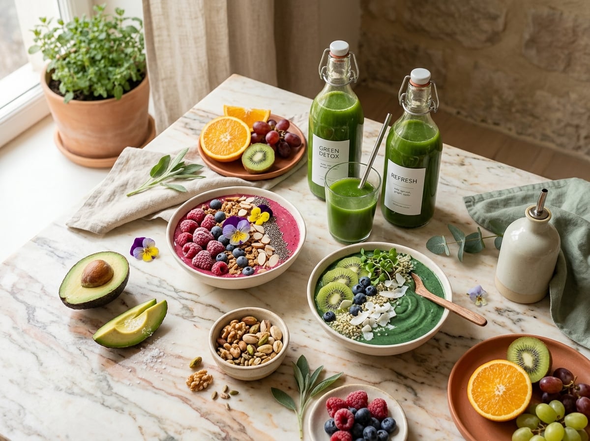 Coaching Nutrition